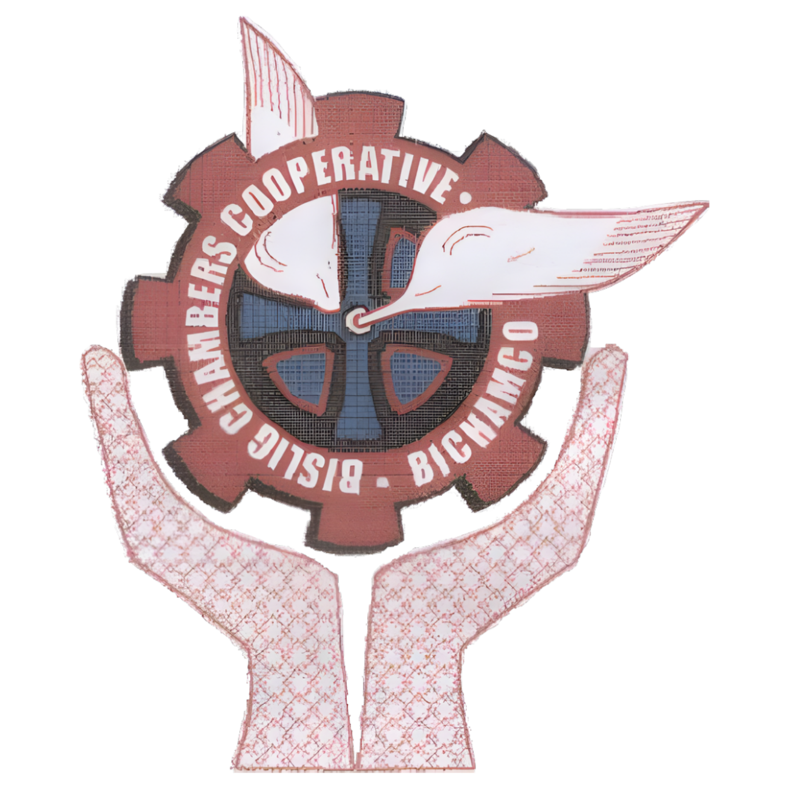 logo